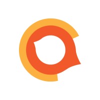 PrimeCable Engenharia Logo