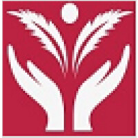 cGMP Consultant Logo