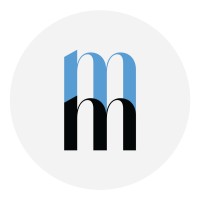 Muldrow Marketing Logo