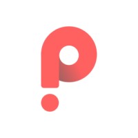 Publins Logo