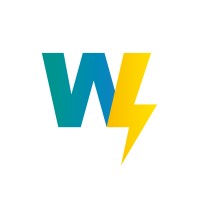 WeatherRisk 天氣風險管理開發公司 Logo