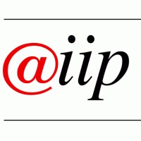 AIIP | Associazione Italiana Internet Provider Logo