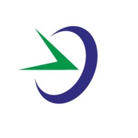 Mercados Electricos SpA Logo