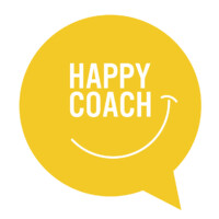 Happy Coach Logo