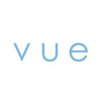VUEPHORIA Logo