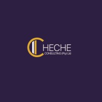 Cheche Consulting Logo