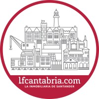 Lfcantabria Logo