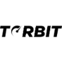 Torbit Logo