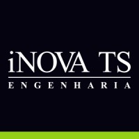 iNOVA TS Logo