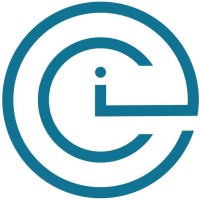 ICE Risk Management Limited Logo