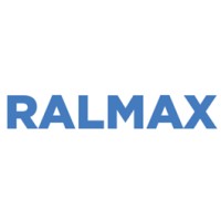 Ralmax Group of Companies Logo