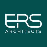 ERS Architects Logo