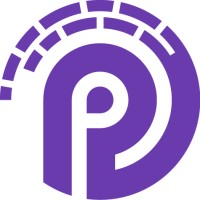 Pulpstream Logo