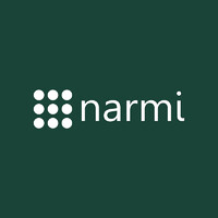 Narmi Logo
