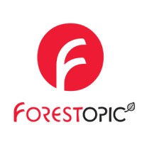 Forestopic Logo