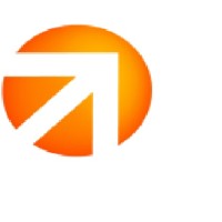 Electrorental Logo