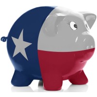 Brazos Higher Education Logo
