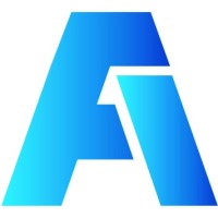 Fisher Arnold Logo