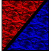 GJG Electronics Ltd Logo
