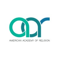 American Academy of Religion Logo