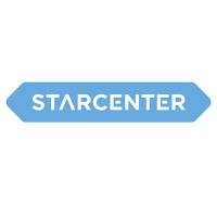 Starcenter Logo
