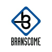Branscome Logo