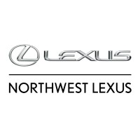 Northwest Lexus Logo