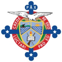 Marmion Abbey/Academy Logo