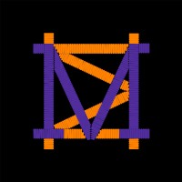 MODEFABRIEK Logo