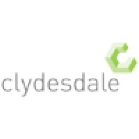 Clydesdale Asbestos Logo