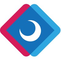 South Carolina Governors School for Science & Mathematics Logo