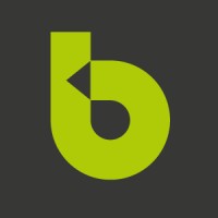 Bartercard UK Logo