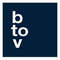 btov Partners Logo
