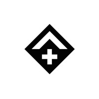 Les Roches Jin Jiang International Hotel Management College Logo