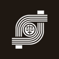 Diamantino Advogados Associados Logo