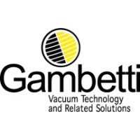 Gambetti Kenologia Srl Logo