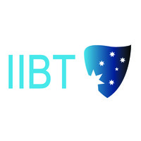 International Institute of Business and Technology Australia Logo