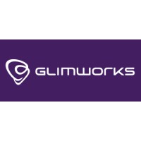 Glimworks Logo