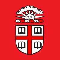 The Warren Alpert Medical School of Brown University Logo