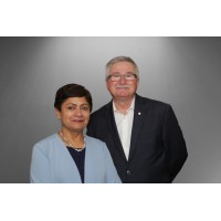 Allain Malik Financial Group Logo