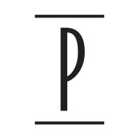 Parameters, Ltd. Logo