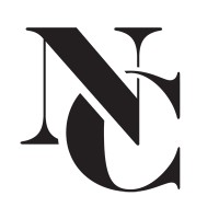 North Charles Logo