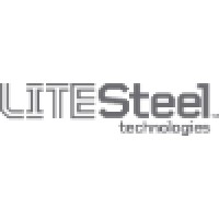 LiteSteel Technologies America Logo
