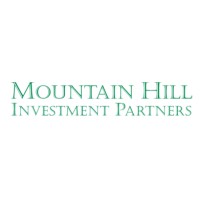 Mountain Hill Investment Partners Logo