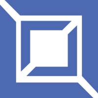 Boston Micromachines Corp Logo