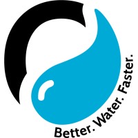 Plymouth Technology Logo