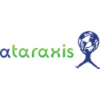Ataraxis Logo