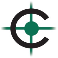 Cadre Information Security Logo
