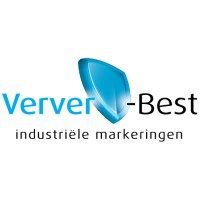 Verver-Best Logo