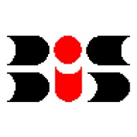 BIS Inc. Logo